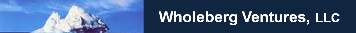 WBV Tip Top